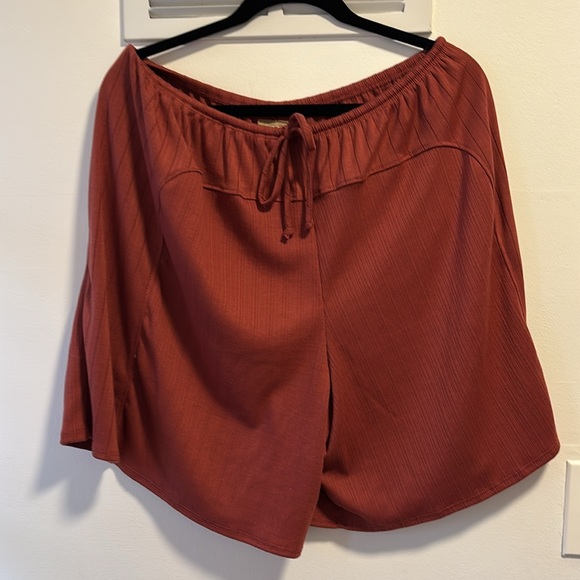 Free people Free-est two piece set. NWOT - Picture 2 of 9